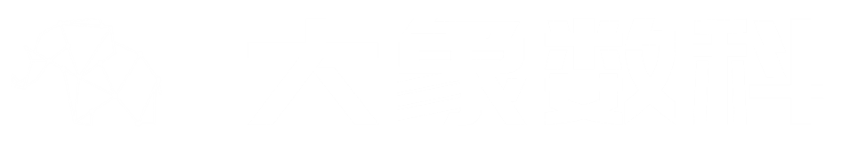 深圳大象數據科技有限公司