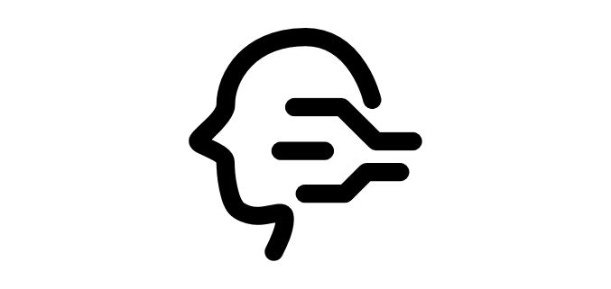 DXAI?-X 大象<br>實體大模型