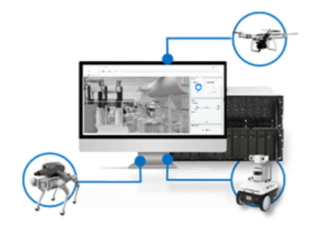 西藏商業(yè)實體智能場景生態(tài)多少錢 深圳大象數(shù)據(jù)科技供應