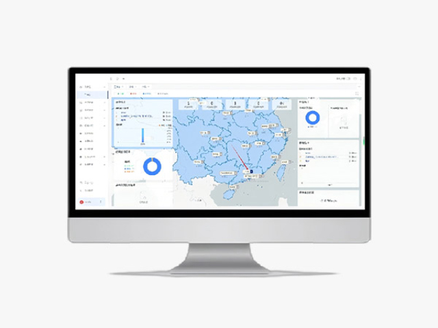 云南什么是實(shí)體智能場景生態(tài)是什么 深圳大象數(shù)據(jù)科技供應(yīng)