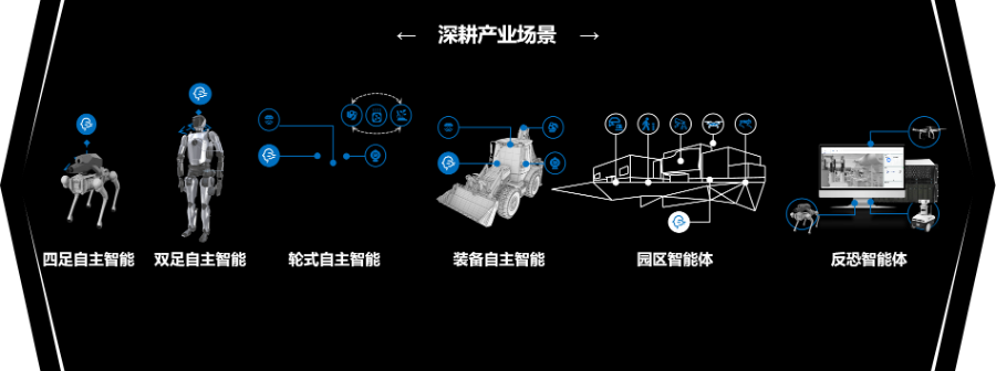 海南工業(yè)實(shí)體智能產(chǎn)業(yè)服務(wù)定制 深圳大象數(shù)據(jù)科技供應(yīng)