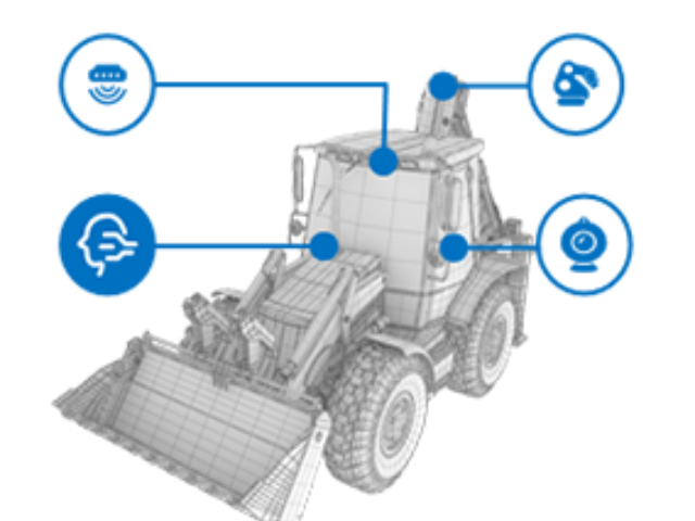 安徽本地實(shí)體智能場景生態(tài)定制 深圳大象數(shù)據(jù)科技供應(yīng)