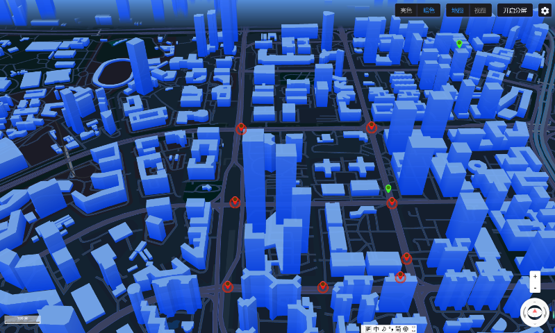 天津工業(yè)實體智能產(chǎn)業(yè)服務(wù)多少錢 深圳大象數(shù)據(jù)科技供應(yīng)