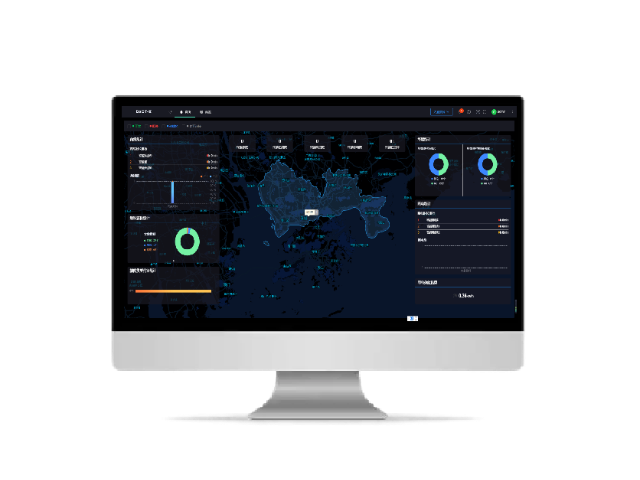 浙江實體智能場景生態(tài)廠家價格 深圳大象數(shù)據(jù)科技供應(yīng)