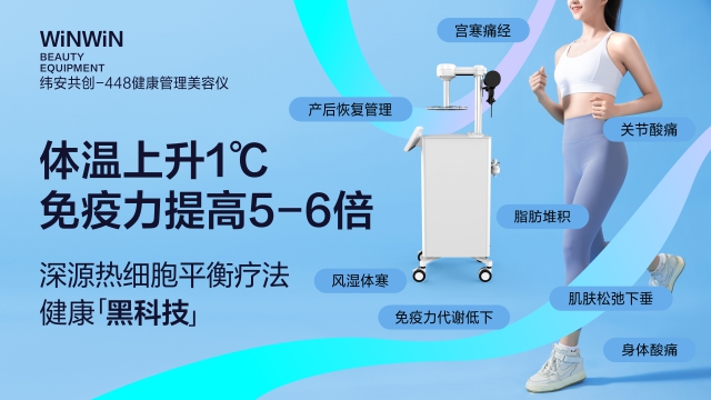 新疆美容院拓客工具常見問題 信息推薦 深圳市緯安共創(chuàng)生物科技供應(yīng)