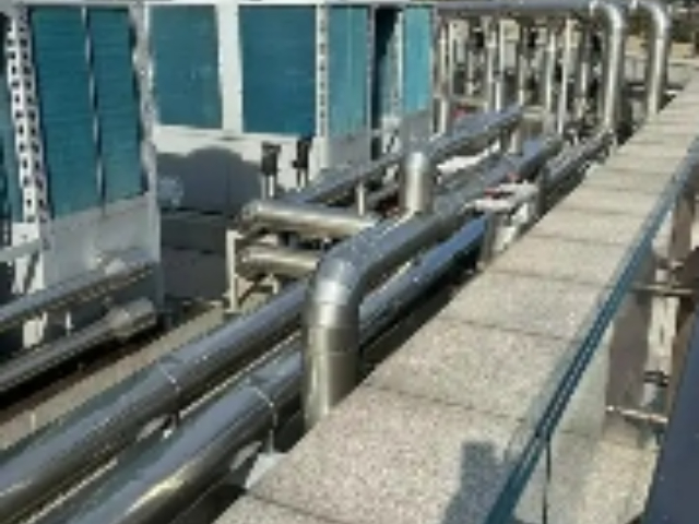 鹽城機電設備安裝工程技術指導,機電設備安裝工程