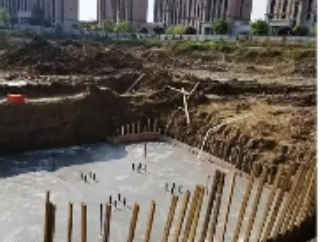 普陀區(qū)加工房屋建筑工程,房屋建筑工程