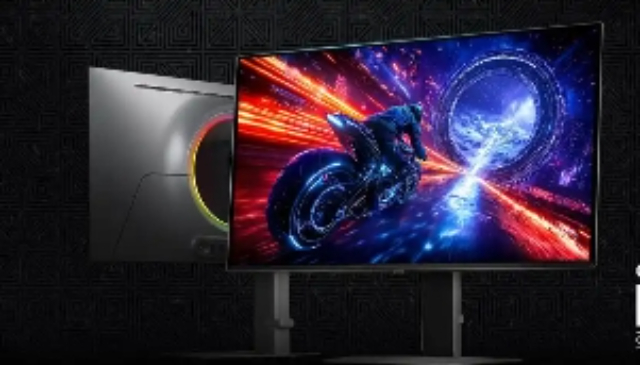 長寧區(qū)自動化OLED