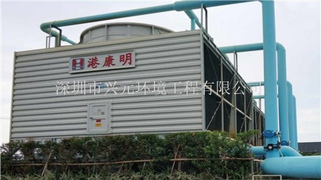長(zhǎng)沙冰蓄冷中央空調(diào)維保