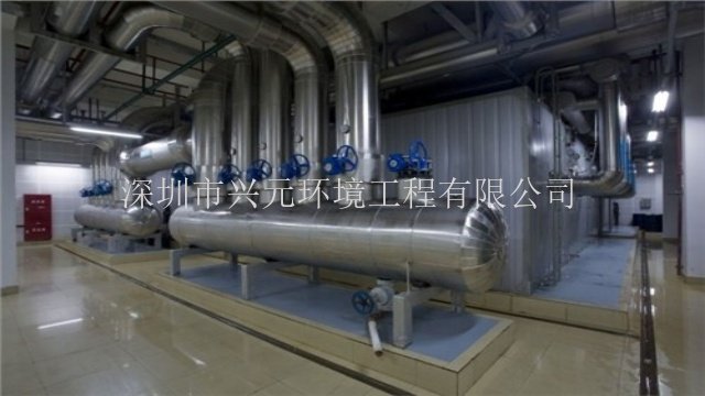 永州水冷中央空調(diào)建造