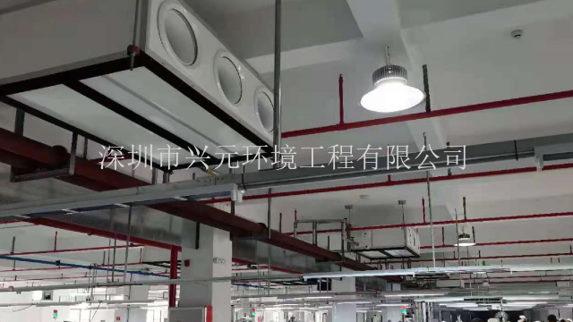 宜賓風冷中央空調(diào)建造,中央空調(diào)