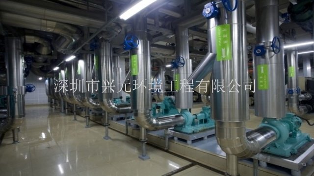 云浮中央空調(diào)改造,中央空調(diào)