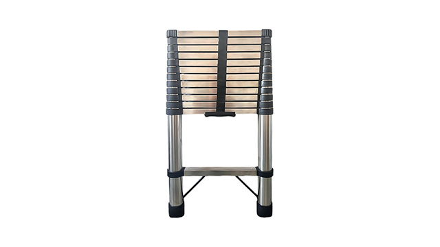 湖北电力检修伸缩梯哪种更实用 永康市远盼工贸供应