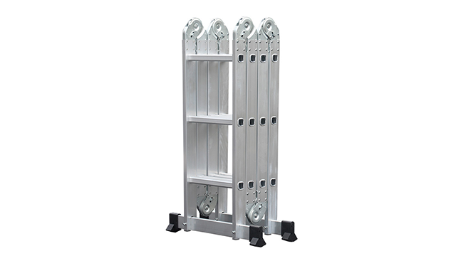 廣西小巨人工業(yè)梯工廠 永康市遠(yuǎn)盼工貿(mào)供應(yīng)