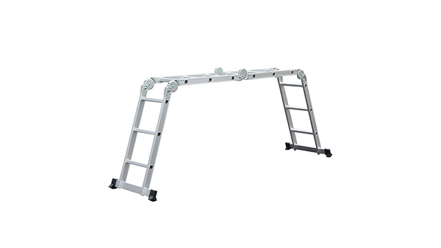 遼寧工業(yè)梯公司 永康市遠(yuǎn)盼工貿(mào)供應(yīng)