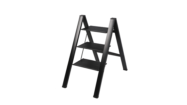 浙江不占位置家用梯生產(chǎn)廠家 永康市遠(yuǎn)盼工貿(mào)供應(yīng)