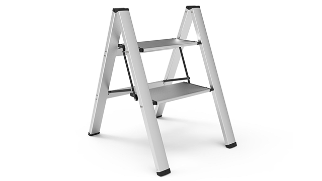 浙江便攜式梯凳代加工工廠 永康市遠(yuǎn)盼工貿(mào)供應(yīng)