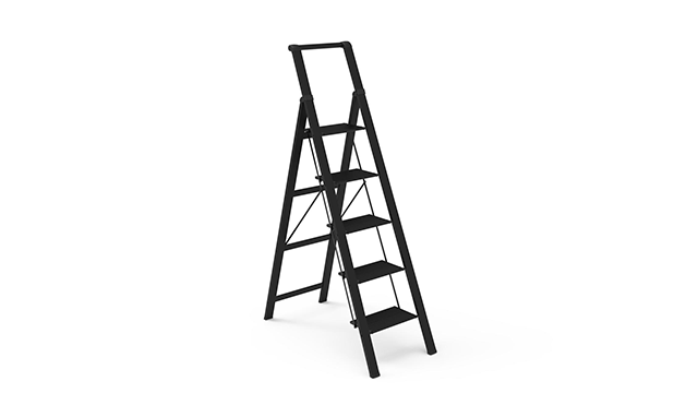 深圳花架梯生產(chǎn)廠家 永康市遠盼工貿(mào)供應;