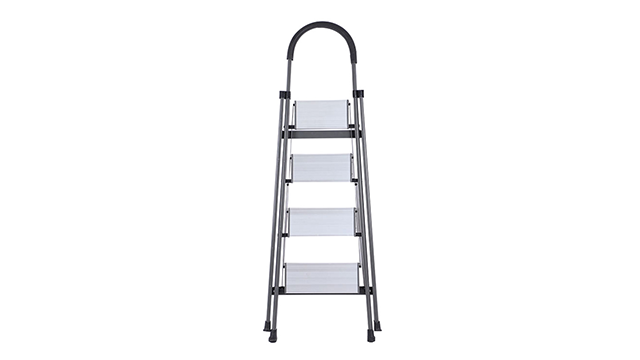 北京輕便折疊梯生產(chǎn) 永康市遠(yuǎn)盼工貿(mào)供應(yīng)