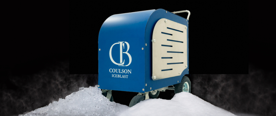 科研單位合作研發(fā)干冰清洗 上海酷爾森環(huán)保科技供應(yīng)