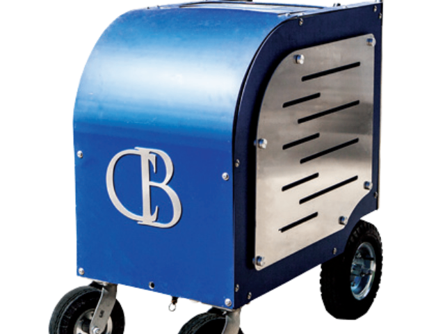 河南鋼鐵冶煉行業(yè)干冰清洗什么價(jià)格 上海酷爾森環(huán)保科技供應(yīng)