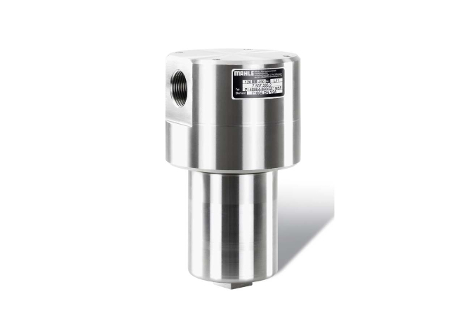 福建德國原裝工業(yè)過濾價目表 上?？釥柹h(huán)?？萍脊? width=