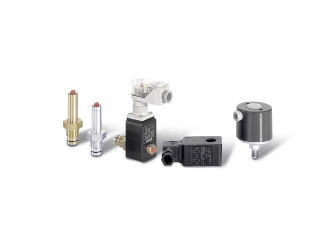 河北化工工業(yè)過濾分離 上?？釥柹h(huán)?？萍脊?yīng)