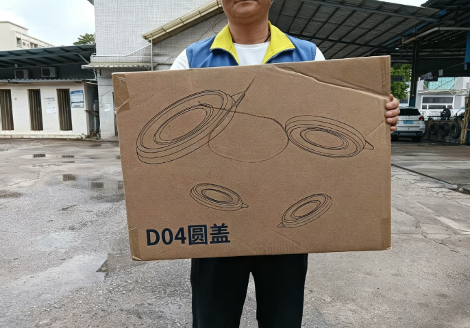 香港同城快遞定時(shí)達(dá)怎么查詢物流 推薦 廣東速騰物流供應(yīng)