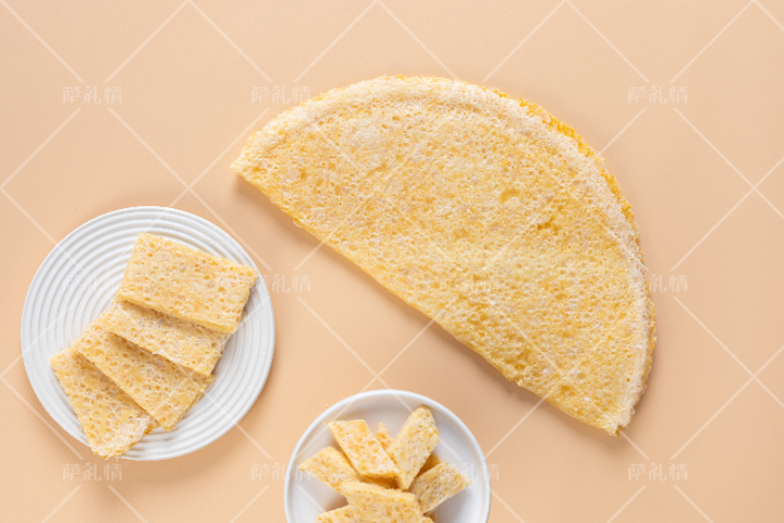 乌兰察布哪些萨礼情哪里卖,萨礼情