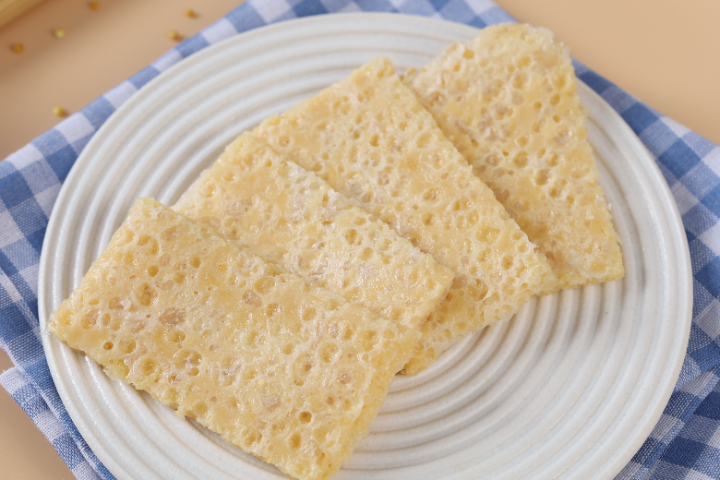 乌兰察布哪些萨礼情哪里卖,萨礼情