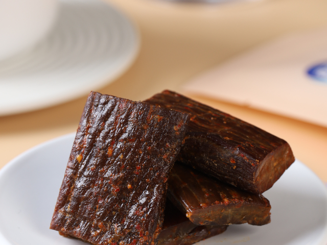 内蒙古哪里有萨礼情电话,萨礼情