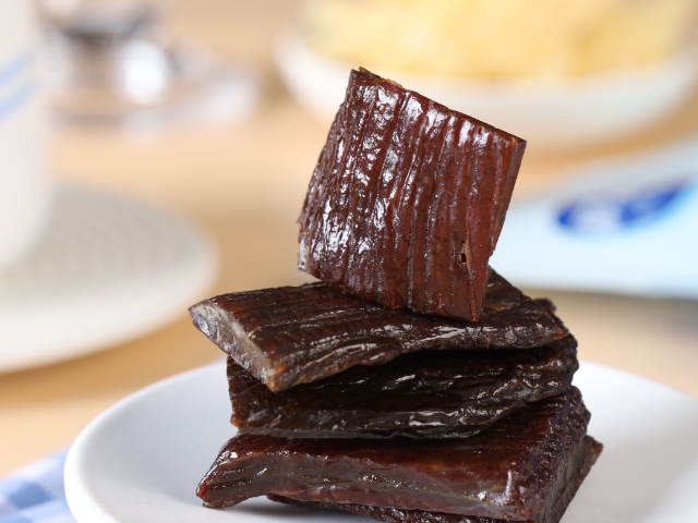 康巴什萨礼情鲜奶食哪里买,萨礼情鲜奶食