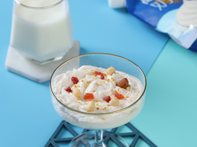 鄂尔多斯哪些萨礼情鲜奶食工厂直销,萨礼情鲜奶食