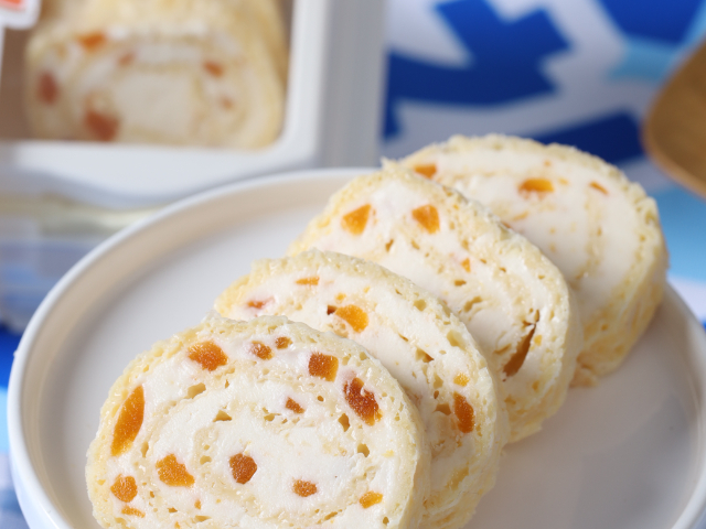 乌海附近哪里有萨礼情鲜奶食生产厂家,萨礼情鲜奶食