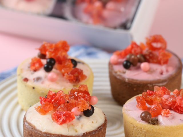 乌海哪里有萨礼情鲜奶食哪里买,萨礼情鲜奶食