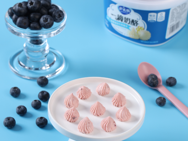 康巴什哪些萨礼情鲜奶食厂家直销,萨礼情鲜奶食