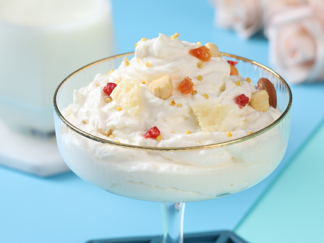 名优萨礼情加盟,萨礼情