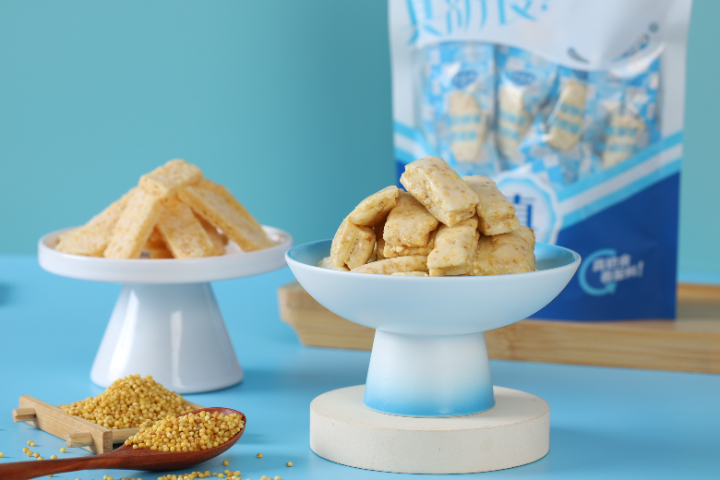 呼和浩特手工萨礼情鲜奶食联系人,萨礼情鲜奶食