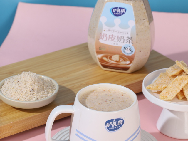 乌海名优萨礼情,萨礼情