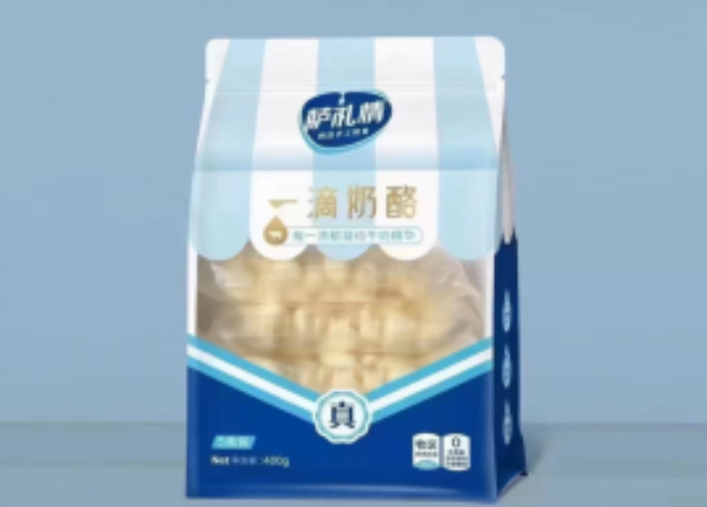 呼和浩特附近哪里有薩禮情鮮奶食哪里買 鄂爾多斯市薩禮情食品供應(yīng)