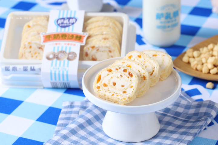 呼和浩特附近薩禮情供應(yīng)鏈 鄂爾多斯市薩禮情食品供應(yīng)