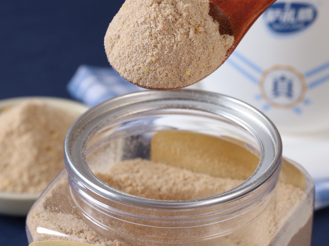 内蒙古哪里有萨礼情电话,萨礼情