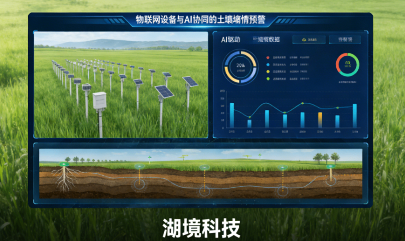 山西地下水流速人工智能平臺(tái) 上海湖境科技供應(yīng)