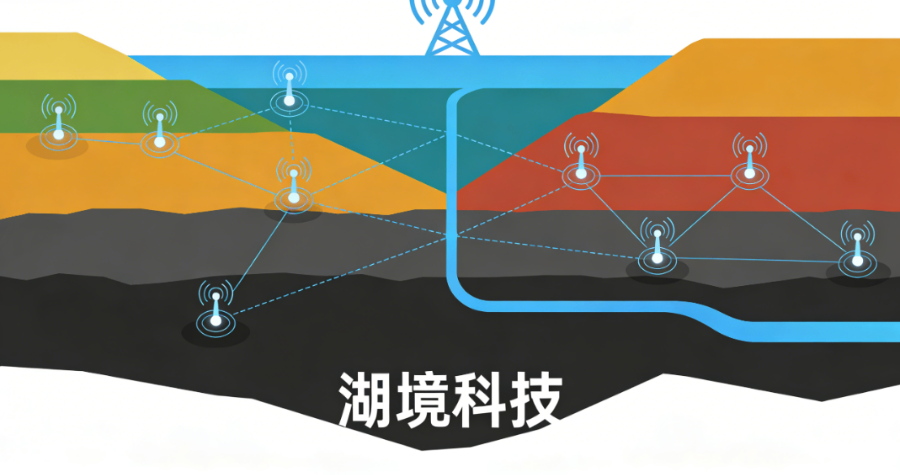 四川水位參數(shù)監(jiān)測(cè)模型 上海湖境科技供應(yīng)
