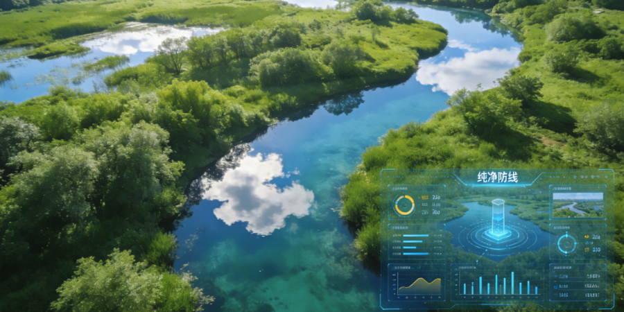 湖南土壤人工智能通量預(yù)測(cè) 上海湖境科技供應(yīng)