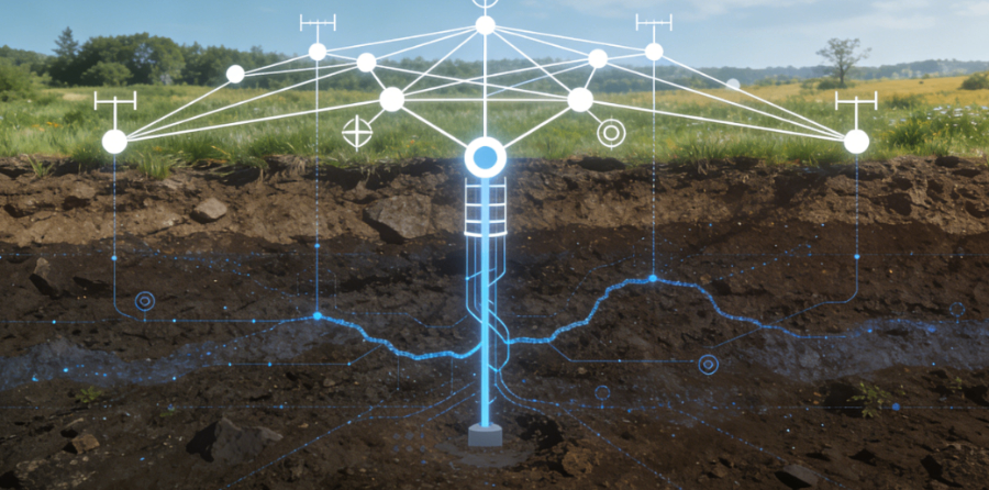 福建pH參數(shù)監(jiān)測開發(fā) 上海湖境科技供應;