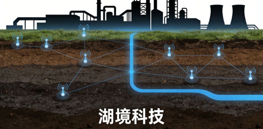 湖北水位參數(shù)監(jiān)測機(jī)器學(xué)習(xí) 上海湖境科技供應(yīng)