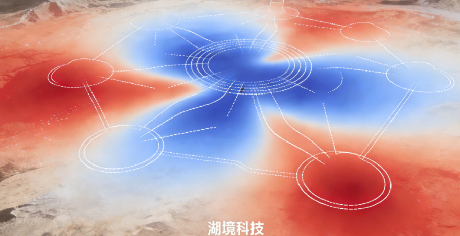 重慶修復(fù)參數(shù)監(jiān)測(cè)數(shù)值計(jì)算 上海湖境科技供應(yīng)