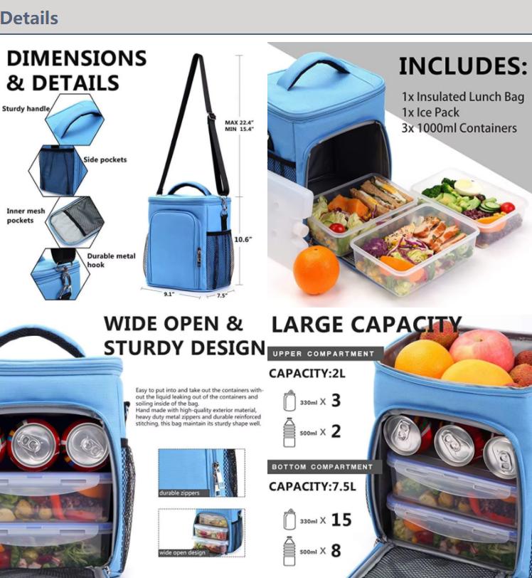 01ed0dd0799f1c3d995abdc5320699ec