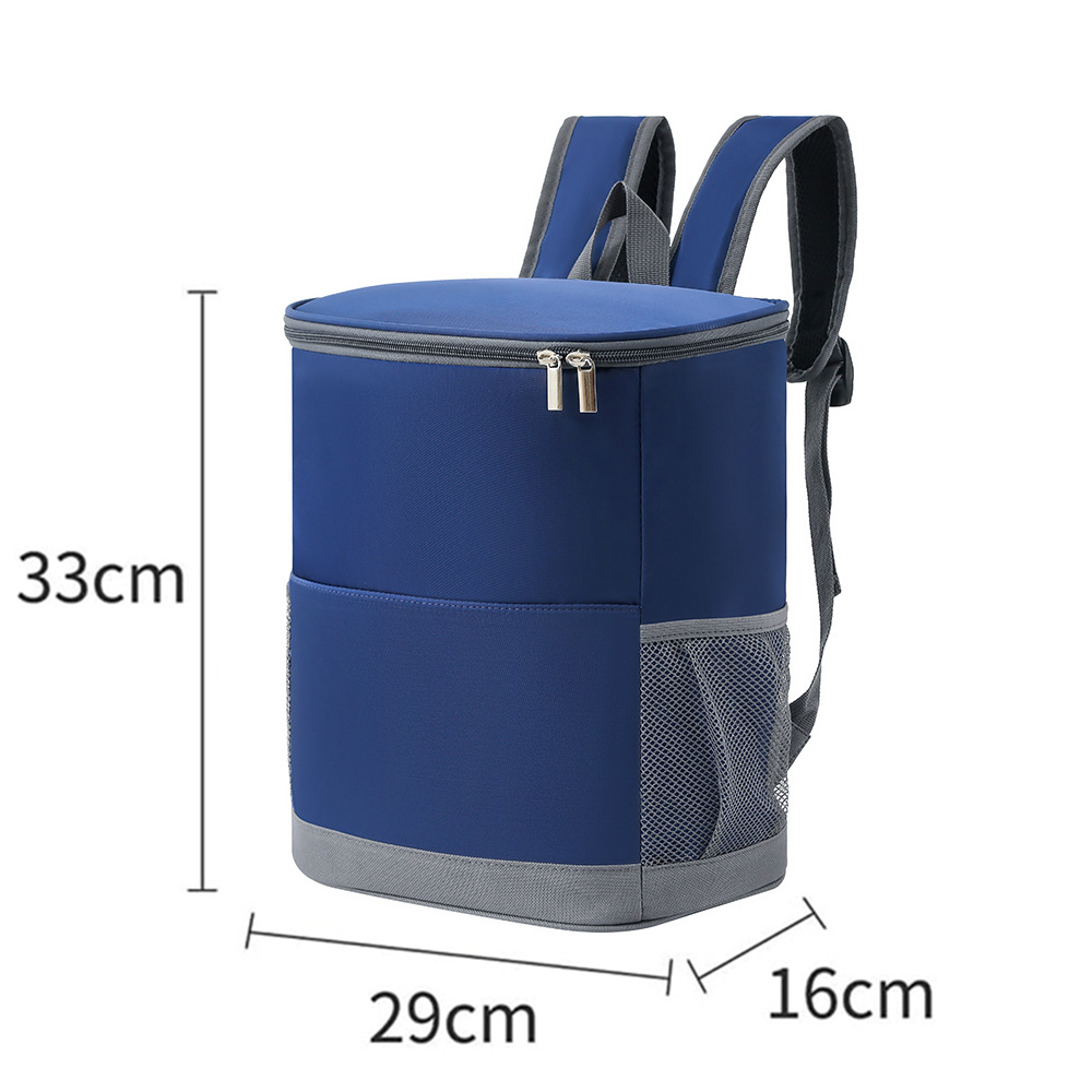 Portable Cooler Bag